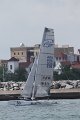 IMG_7100.CR2