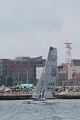 IMG_7108.CR2
