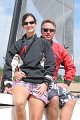 IMG_7112