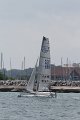 IMG_7115.CR2