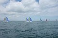IMG_7125