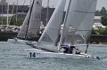 IMG_7126.CR2