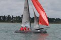 IMG_7127.CR2