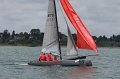 IMG_7128.CR2