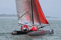 IMG_7134.CR2