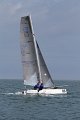 IMG_7142.CR2