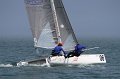 IMG_7146.CR2