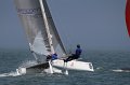IMG_7148.CR2