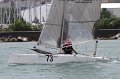 IMG_7155.CR2