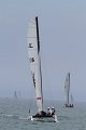IMG_7179.CR2