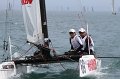 IMG_7184.CR2