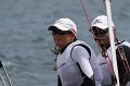 IMG_7188.CR2