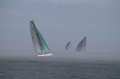 IMG_7191.CR2