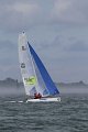 IMG_7210.CR2