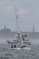 IMG_7233.CR2