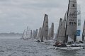IMG_7243.CR2