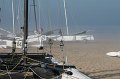 IMG_7253