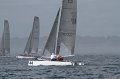 IMG_7282.CR2