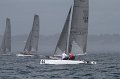 IMG_7283.CR2