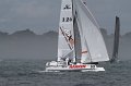 IMG_7301.CR2