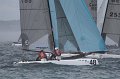 IMG_7334.CR2