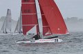 IMG_7337.CR2