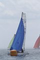 IMG_7362.CR2