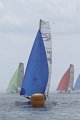 IMG_7363.CR2