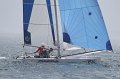IMG_7392.CR2