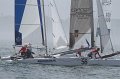 IMG_7396.CR2