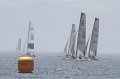 IMG_7406.CR2