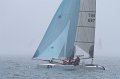 IMG_7453.CR2