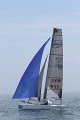 IMG_7456.CR2