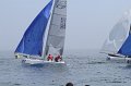 IMG_7468.CR2