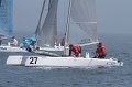IMG_7474.CR2