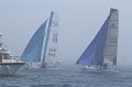 IMG_7481.CR2