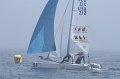 IMG_7485.CR2