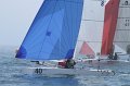 IMG_7496.CR2