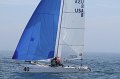 IMG_7498.CR2