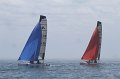 IMG_7499.CR2