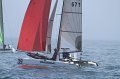IMG_7503.CR2