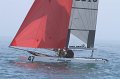 IMG_7509.CR2
