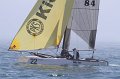 IMG_7513.CR2