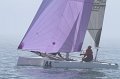 IMG_7521.CR2