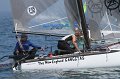 IMG_7523.CR2