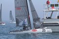 IMG_7531.CR2