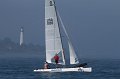 IMG_7558.CR2