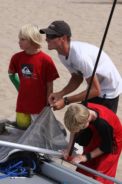 IMG_5097.CR2.jpg