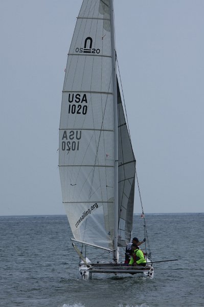IMG_5123.CR2.jpg