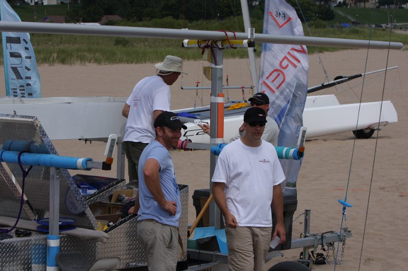 IMG_5150.CR2.jpg